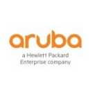Aruba Power Supply - Hot-plug / Redundant - 350 Watt