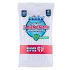 Minky Anti Bacterial Cleaning Cloths 3 per pack