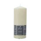 Price's 200 x 80 Altar Candle