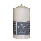 Price's 150 x 80 Altar Candle