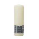 Price's 250 x 80 Altar Candle