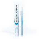 Smile Science Professional Tooth Whitening Pen
