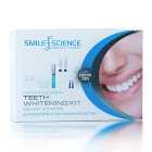 Smile Science Professional Teeth Whitening Kit