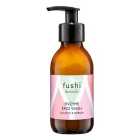 Fushi BioVedic Enzyme Cleansing Face Wash 150ml