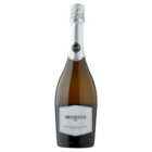 Morrisons The Best Prosecco DOC 75cl