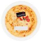 Unearthed Spanish Red Pepper Omelette, 250g