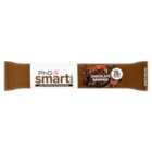 PhD Nutrition Chocolate Brownie Smart Bar 64g