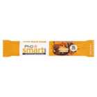 PhD Nutrition Caramel Crunch Smart Bar 64g