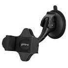 Groov-e Window Mount Universal Cradle for your Mobile Device
