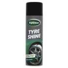 Triplewax Tyre Shine 500ml