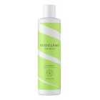 Boucleme Natural Curl Cleanser 300ml