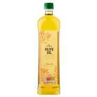 Morrisons Olive Oil 1L