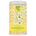 Rare Tea Company Whole Chamomile 25g