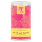 Rare Tea Company Masala Chai 50g