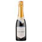 Nyetimber Classic Cuvée, 37.5cl