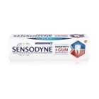 Sensodyne Toothpaste Sensitivity & Gum, 75ml