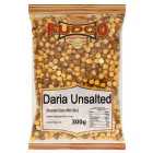 Daria Unsalted 300g