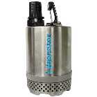 TT Pumps PH/LIB400/400V Liberator Submersible Drainage Pump