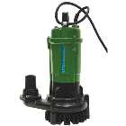 T-T Pumps PH/T750/400V Trencher Submersible Drainage Pump
