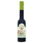 Fondo Montebello Organic ASR Vinegar Of Modena 250ml