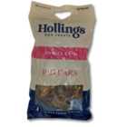 Hollings Pigs Ears Dog Treats