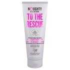 Noughty To The Rescue Conditioner, 250ml