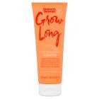 Umberto Giannini Grow Long Shampoo, 250ml