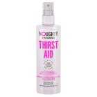 Noughty Thirst Aid Conditioning Spray, 200ml