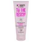 Noughty To The Rescue Shampoo, 250ml