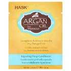 HASK Argan Oil Deep Conditioner, 50ml
