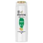 Pantene Pro-V 3in1 Smooth & Sleek Shampoo & Conditioner 300ml