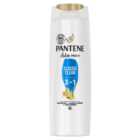 Pantene Pro-V 3in1 Classic Clean Shampoo & Conditioner 300ml