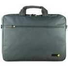 Techair 15.6" Laptop Carry Case