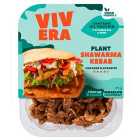 Vivera Plant Shawarma Kebab 175g