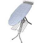 Addis PerfectFit Large Replacement Ironing Board Cover