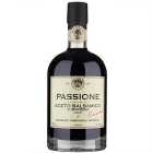 Mussini IGP Balsamic Vinegar of Modena Passione 500ml