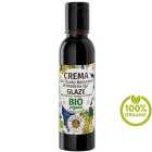Mussini Organic IGP Balsamic Glaze 150ml