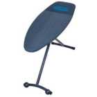 Addis Deluxe Ironing Board
