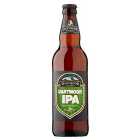 Dartmoor Brewery Ipa 500ml