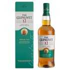 The Glenlivet 12 Year Old Single Malt Scotch Whisky, 70cl