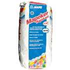 Mapei Mapeker Rapid Set White Flexible Tile Adhesive - 20kg