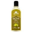 Ayumi Pure Olive Oil 150ml