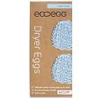Ecoegg Dryer Egg - Fresh Linen