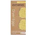 Ecoegg Dryer Egg - Fragrance Free