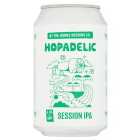By the Horns Hopadelic Session IPA 330ml