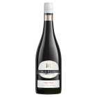 Mud House Pinot Noir Central Otago, 75cl