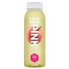 Coldpress Pink Lady Apple Juice Plus Vitamins 250ml