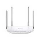TP-Link ARCHER A5 AC1200 Wireless Dual Band Router