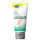 Scholl Dry Skin Moisturising Cream 75ml