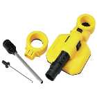 DeWalt DWH050-XJ Drilling Dust Extraction & Hole Cleaning System 